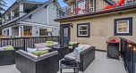 2385 W 7TH AVENUE, Vancouver BC V6K 1Y4