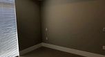 7529 Yukon Street
