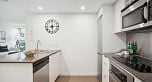 603 233 ROBSON STREET, Vancouver BC V6B 0E8