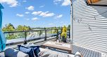 1487 W 59TH AVENUE, Vancouver BC V6P 0G1