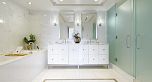 2705 667 HOWE STREET, Vancouver BC V6C 0B5