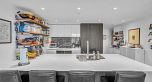 2807 1111 RICHARDS STREET, Vancouver BC V6B 0S3