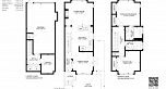 3750 WELWYN STREET, Vancouver BC V5N 3Y9