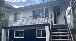 3438 Napier Street