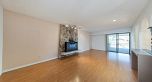 5591 Clarendon Street