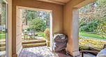 125 5735 HAMPTON PLACE, Vancouver BC V6T 2G8