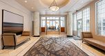 703 1501 HOWE STREET, Vancouver BC V6Z 2P8