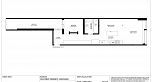 305 33 W PENDER STREET, Vancouver BC V6B 1R3