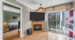 509 2733 CHANDLERY PLACE, Vancouver BC V5S 4V3