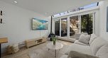 109 2125 YORK AVENUE, Vancouver BC V6K 1C4