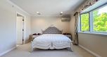 2389 W 21ST AVENUE, Vancouver BC V6L 1J6