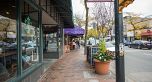 210 2320 W 40TH AVENUE, Vancouver BC V6M 4H6