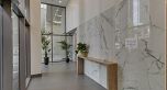 601 1228 W HASTINGS STREET, Vancouver BC V6E 4S6