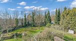 509 2733 CHANDLERY PLACE, Vancouver BC V5S 4V3