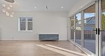 6011 Fremlin Street