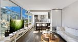 1106 1783 MANITOBA STREET, Vancouver BC V5Y 0K1