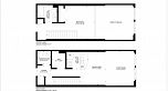 606 610 GRANVILLE STREET, Vancouver BC V6C 3T3