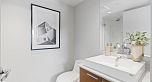 705 1808 W 3RD AVENUE, Vancouver BC V6J 0C4