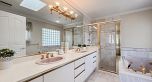 2389 W 21ST AVENUE, Vancouver BC V6L 1J6
