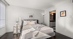 602 717 JERVIS STREET, Vancouver BC V6E 4L5