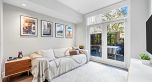 1487 W 59TH AVENUE, Vancouver BC V6P 0G1