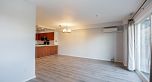 208 633 W 16TH AVENUE, Vancouver BC V5Z 1S5