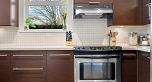 3750 WELWYN STREET, Vancouver BC V5N 3Y9