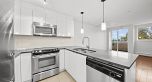 306 4338 COMMERCIAL STREET, Vancouver BC V5N 2S7