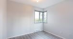 208 633 W 16TH AVENUE, Vancouver BC V5Z 1S5