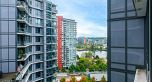 1602 68 SMITHE STREET, Vancouver BC V6B 0P4