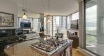 601 1228 W HASTINGS STREET, Vancouver BC V6E 4S6