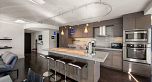 602 717 JERVIS STREET, Vancouver BC V6E 4L5