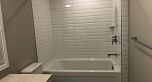 7529 Yukon Street