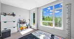 1487 W 59TH AVENUE, Vancouver BC V6P 0G1