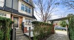 3750 WELWYN STREET, Vancouver BC V5N 3Y9