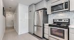 102 1431 HARO STREET, Vancouver BC V6G 1G2