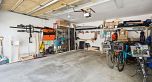 2318 QUAYSIDE COURT, Vancouver BC V5P 4W2