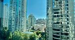 1105 1367 ALBERNI STREET, Vancouver BC V6E 4R9