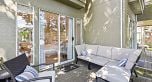 2318 QUAYSIDE COURT, Vancouver BC V5P 4W2