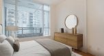 807 1211 MELVILLE STREET, Vancouver BC V6E 0A7