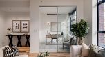 301 1241 HOMER STREET, Vancouver BC V6B 2Y9