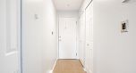 208 633 W 16TH AVENUE, Vancouver BC V5Z 1S5
