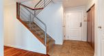 704 1132 HARO STREET, Vancouver BC V6E 1C9