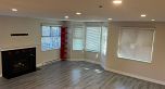 109 1518 W 70TH AVENUE, Vancouver BC V6P 2Z7