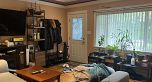3438 Napier Street