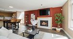 704 1530 W 8TH AVENUE, Vancouver BC V6J 5M6