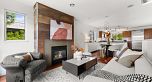 213 672 W 6TH AVENUE, Vancouver BC V5Z 1A3