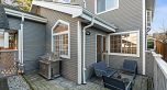 2787 W 5TH AVENUE, Vancouver BC V6K 1T5
