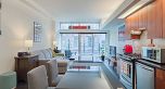 305 33 W PENDER STREET, Vancouver BC V6B 1R3