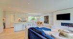 1043 E 16TH AVENUE, Vancouver BC V5T 2W2